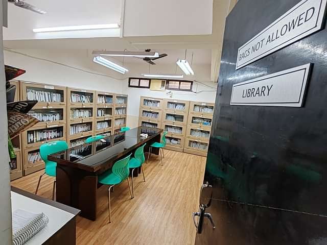 School_of_Broadcasting_&_Communication_Mumbai